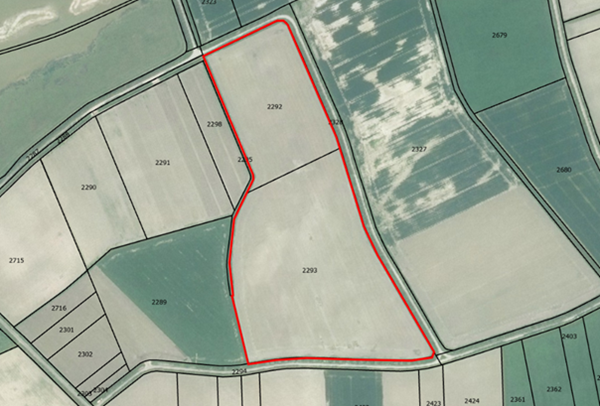 Medium property photo - Noordweg, 4361 JN Westkapelle